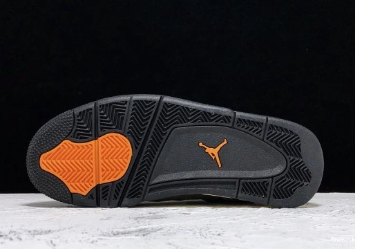 Fashionable 4 JORDAN 436 JBM351 RETRO JBM351 UNDEFEATED 0520